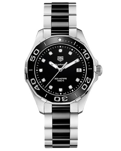 Replica TAG Heuer Aquaracer WAY131C.BA0913 Replica TAG Heuer Aquaracer WAY131C.BA0913