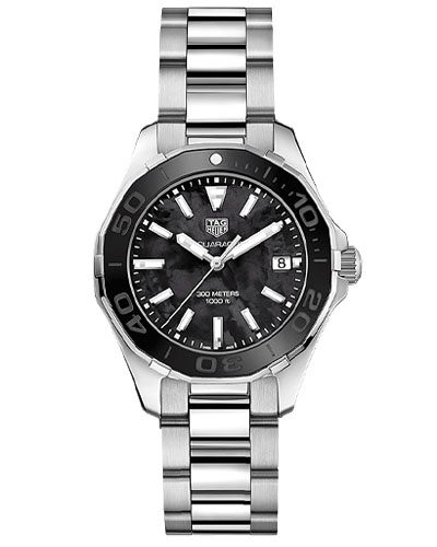 Replica TAG Heuer Aquaracer WAY131K.BA0748 Replica TAG Heuer Aquaracer WAY131K.BA0748