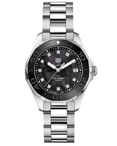 Replica TAG Heuer Aquaracer WAY131M.BA0748 Replica TAG Heuer Aquaracer WAY131M.BA0748