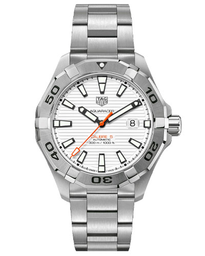 Replica TAG Heuer Aquaracer WAY2013.BA0927 Replica TAG Heuer Aquaracer WAY2013.BA0927