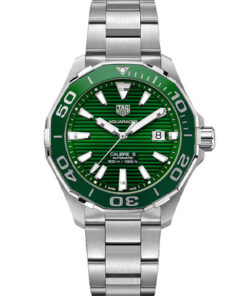 Replica TAG Heuer Aquaracer WAY201S.BA0927