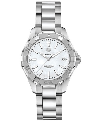 Replica TAG Heuer Aquaracer WBD131A.BA0748 Replica TAG Heuer Aquaracer WBD131A.BA0748