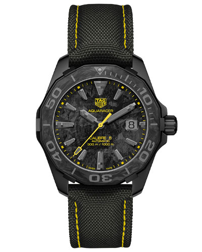 Replica TAG Heuer Aquaracer WBD218B.FC6446 Replica TAG Heuer Aquaracer WBD218B.FC6446