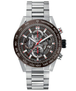 Replica TAG Heuer Carrera CAR201U.BA0766