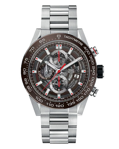 Replica TAG Heuer Carrera CAR201U.BA0766 Replica TAG Heuer Carrera CAR201U.BA0766