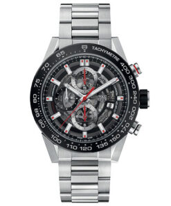 Replica TAG Heuer Carrera CAR201V.BA0766