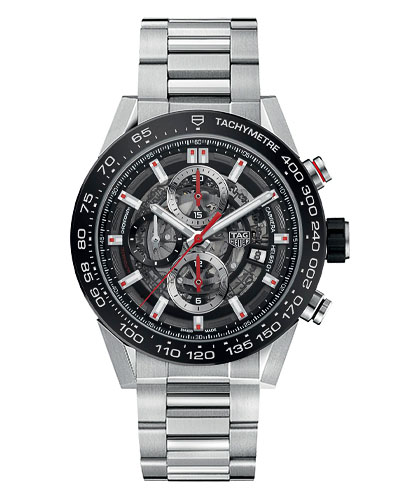 Replica TAG Heuer Carrera CAR201V.BA0766 Replica TAG Heuer Carrera CAR201V.BA0766