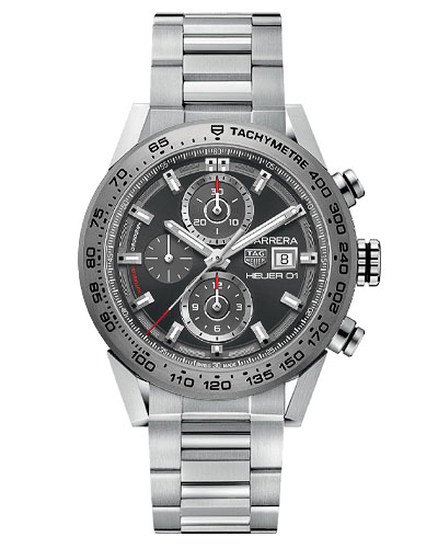 Replica TAG Heuer Carrera CAR208Z.BF0719 Replica TAG Heuer Carrera CAR208Z.BF0719