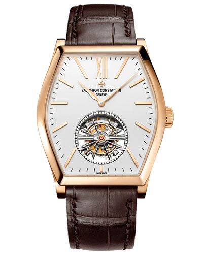 Replica Vacheron Constantin Malte Tourbillon 30130/000R-9754 Replica Vacheron Constantin Malte Tourbillon 30130/000R-9754