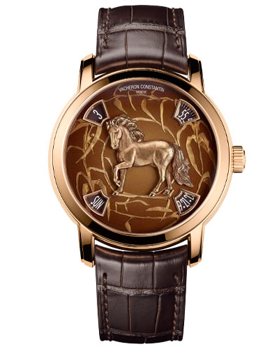 Replica Vacheron Constantin Metiers d'Art 86073/000R-9831 Replica Vacheron Constantin Metiers d'Art 86073/000R-9831