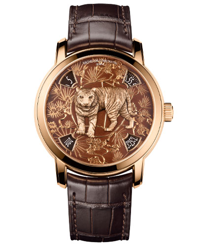 Replica Vacheron Constantin Metiers d'Art 86073/000R-B901 Replica Vacheron Constantin Metiers d'Art 86073/000R-B901