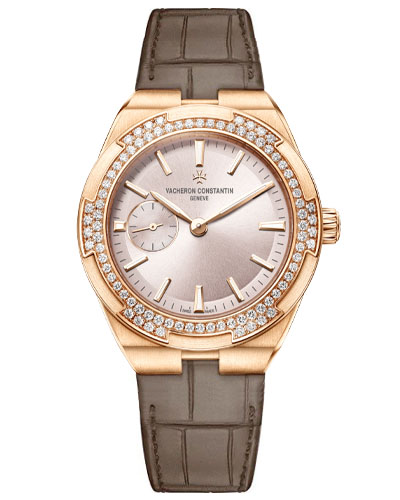Replica Vacheron Constantin Overseas 2305V/000R-B434 Replica Vacheron Constantin Overseas 2305V/000R-B434