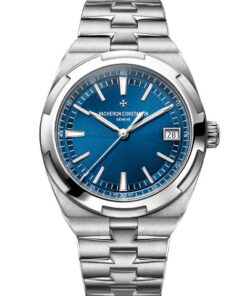 Replica Vacheron Constantin Overseas 4500V/110A-B128
