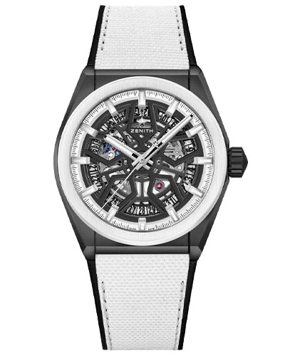 Replica Zenith Defy Classic 49.9005.670/11.R943 Replica Zenith Defy Classic 49.9005.670/11.R943