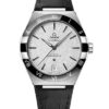 Omega Constellation 131.33.41.21.06.001 3 Omega Constellation 131.33.41.21.06.001