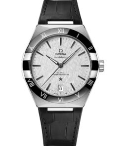 Omega Constellation 131.33.41.21.06.001