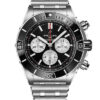 Breitling Super Chronomat AB0136251B1A1