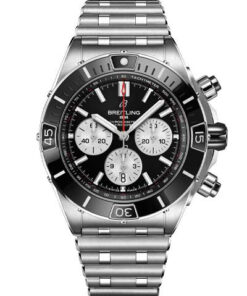 Breitling Super Chronomat AB0136251B1A1