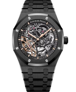 Audemars Piguet Royal Oak Double Balance Wheel 15416CE.OO.1225CE.01
