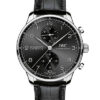 IWC Portugieser Chronograph IW371609
