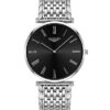 Longines La Grande Classique L4.766.4.51.6