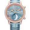 Jaeger-LeCoultre Rendez-Vous Moon 3522480