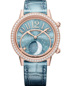 Jaeger-LeCoultre Rendez-Vous Moon 3522480