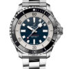 Breitling Superocean A17376211C1A1