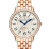 Jaeger-LeCoultre Rendez-Vous Night & Day 3442120
