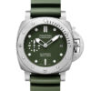 Panerai Submersible PAM01055