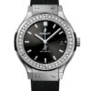 Hublot Classic Fusion 565.NX.1470.RX.1204