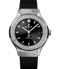 Hublot Classic Fusion 565.NX.1470.RX.1204