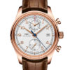 IWC Portugieser Chronograph IW390402