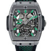 Hublot Masterpiece Tourbillon 906.NX.0129.VR.AES13
