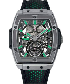 Hublot Masterpiece Tourbillon 906.NX.0129.VR.AES13