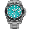 Rolex Submariner Date DiW Custom