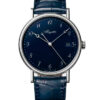 Breguet Classique 5177BB/2Y/9V6