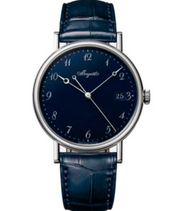 Breguet Classique 5177BB/2Y/9V6
