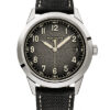 Patek Philippe Calatrava 5226G-010 2 Patek Philippe Calatrava 5226G-010