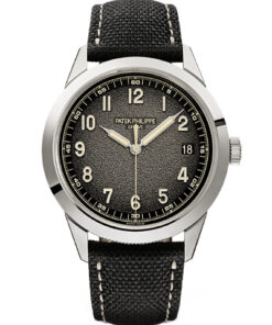 Patek Philippe Calatrava 5226G-010