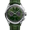 Breitling Premier Chronograph AB0118A11L1X1