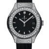 Hublot Classic Fusion 581.NX.1171.RX.1704