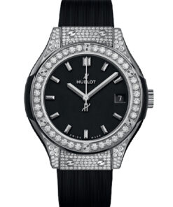 Hublot Classic Fusion 581.NX.1171.RX.1704
