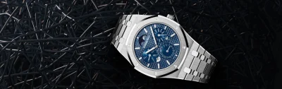 royal oak 619099 Replica Panerai: Stil und Qualität für jeden Geldbeutel