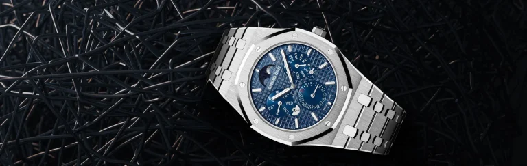 royal oak 619099 Replica Panerai: Stil und Qualität für jeden Geldbeutel