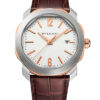 Bvlgari Octo Roma 102703