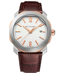 Bvlgari Octo Roma 102703