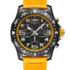 Breitling Professional Endurance Pro X82310A41B1S1