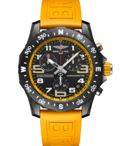 Breitling Professional Endurance Pro X82310A41B1S1