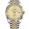 Rolex Datejust 126333-0022